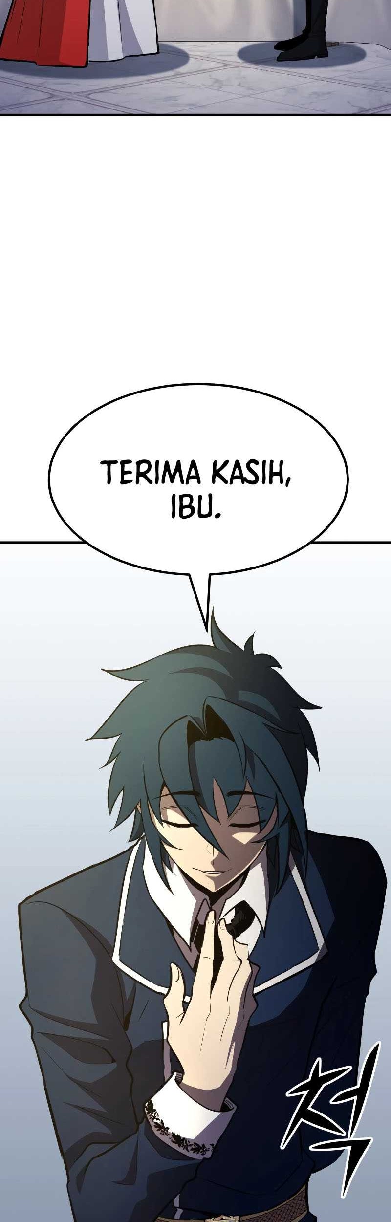 Standard of Reincarnation Chapter 76 Gambar 64