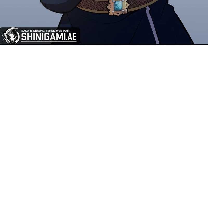 Standard of Reincarnation Chapter 76 Gambar 65