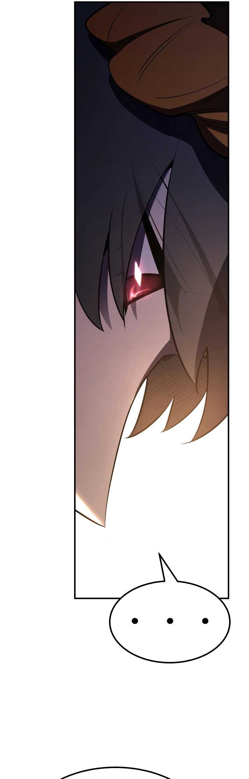 Standard of Reincarnation Chapter 76 Gambar 61