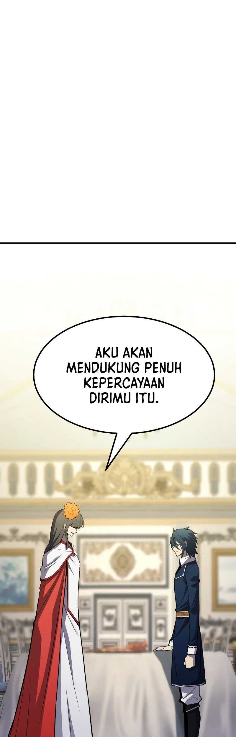 Standard of Reincarnation Chapter 76 Gambar 63