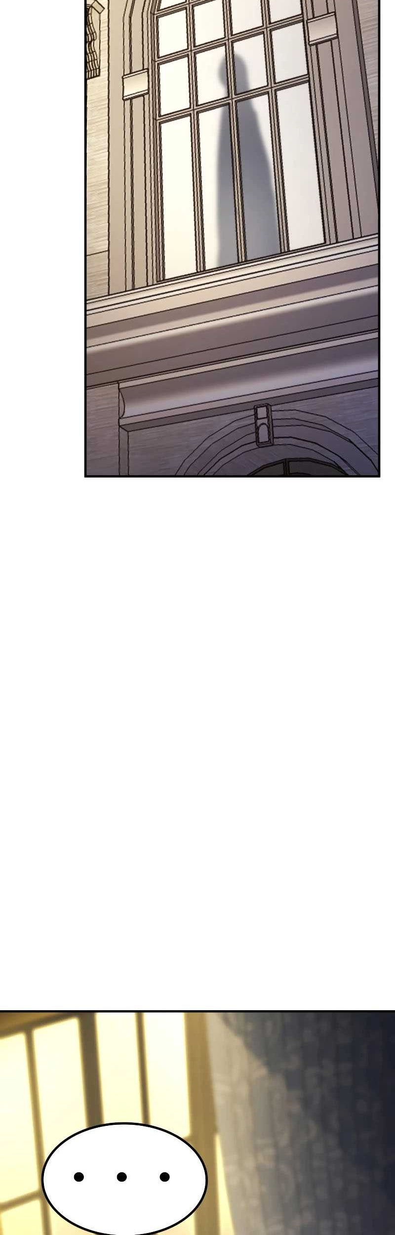 Standard of Reincarnation Chapter 76 Gambar 69