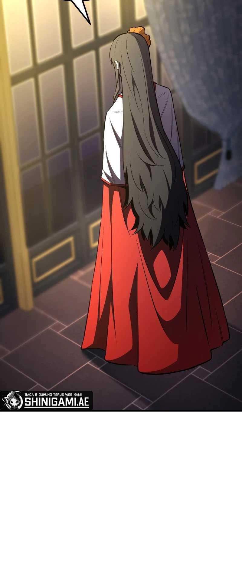 Standard of Reincarnation Chapter 76 Gambar 70