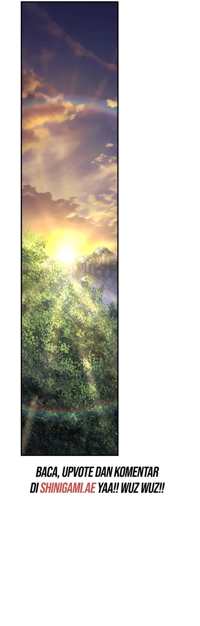 Standard of Reincarnation Chapter 76 Gambar 66