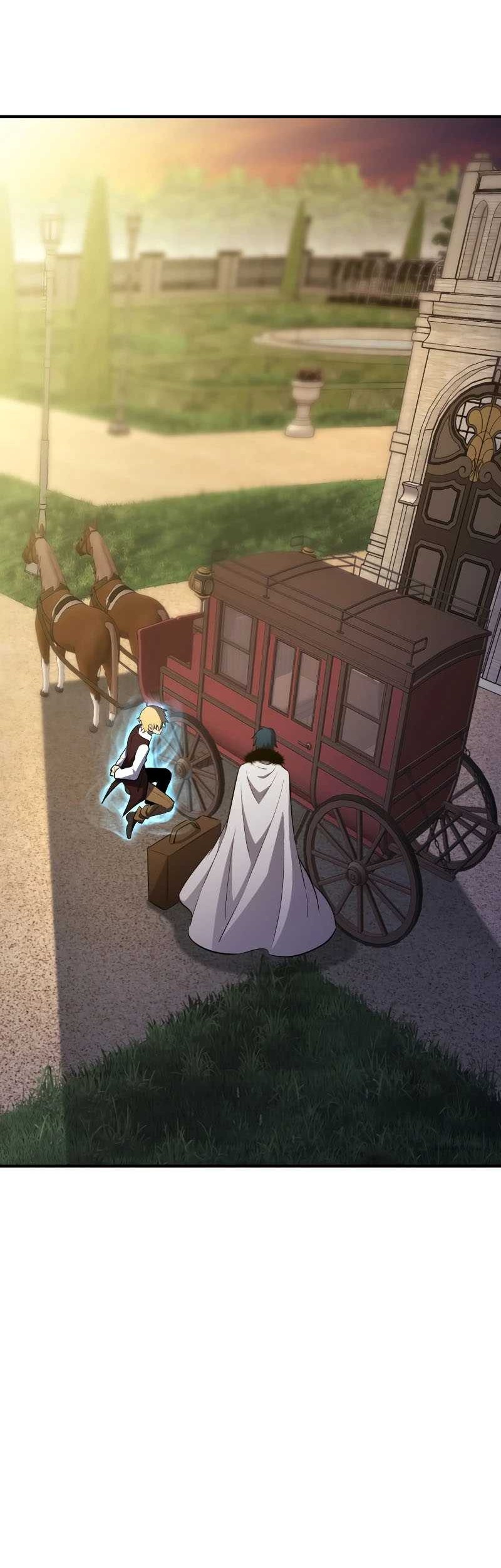 Standard of Reincarnation Chapter 76 Gambar 67