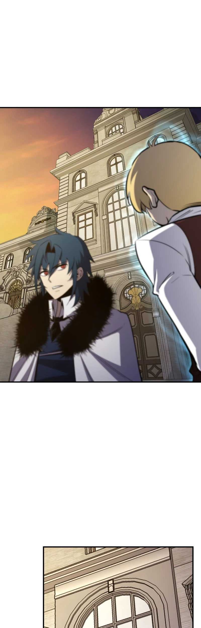 Standard of Reincarnation Chapter 76 Gambar 68