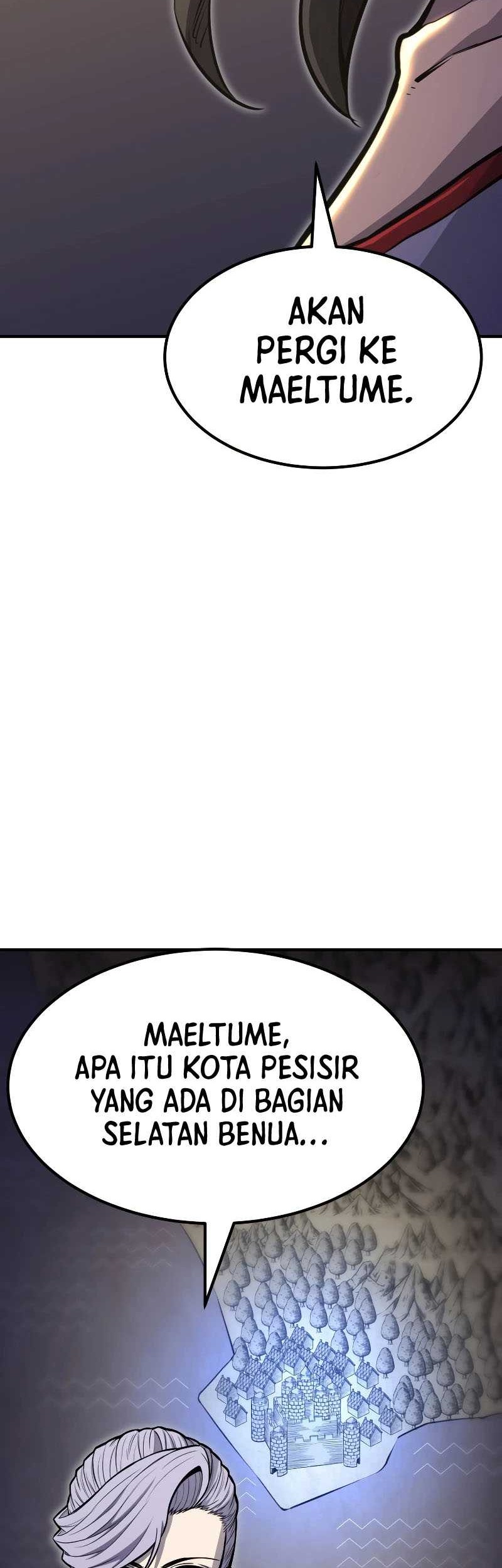 Standard of Reincarnation Chapter 76 Gambar 74