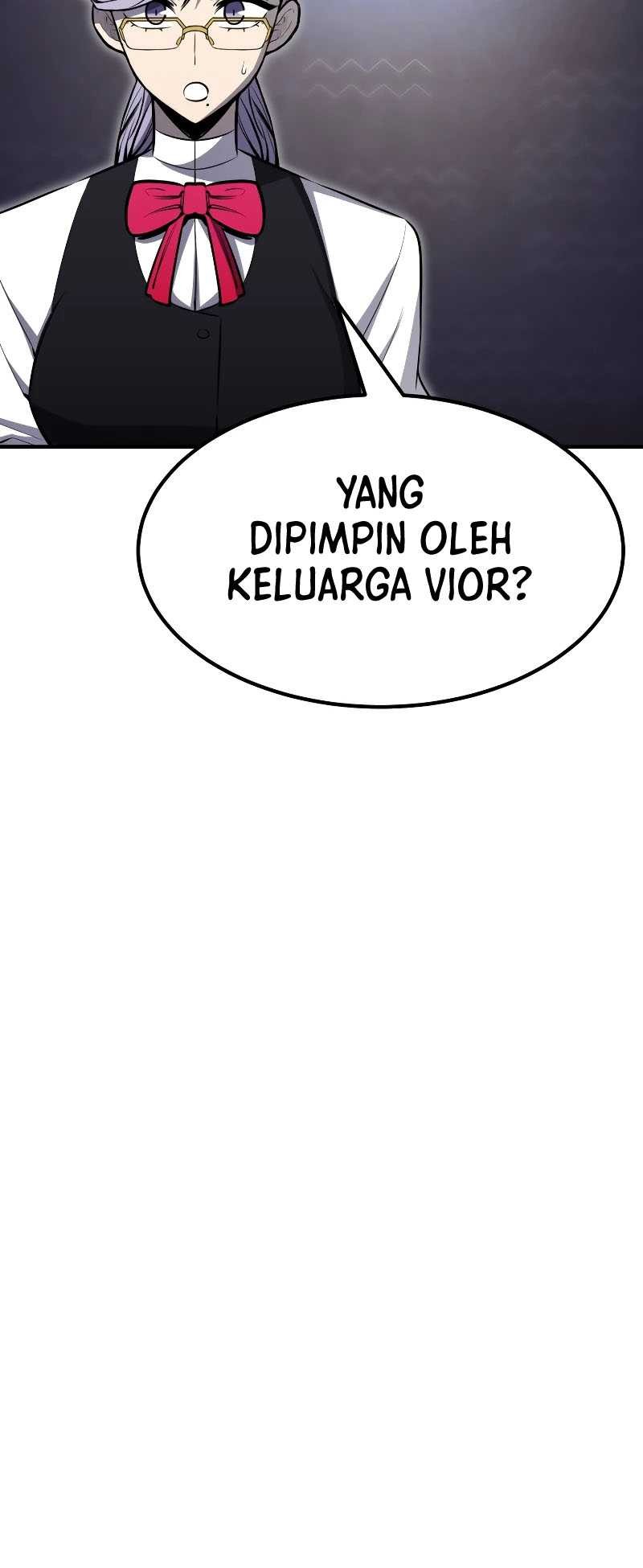Standard of Reincarnation Chapter 76 Gambar 75