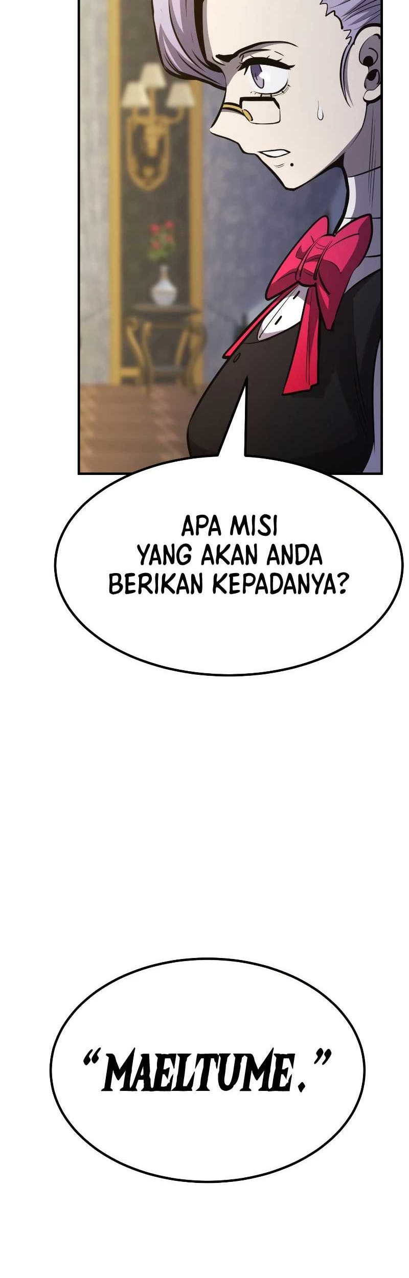 Standard of Reincarnation Chapter 76 Gambar 72