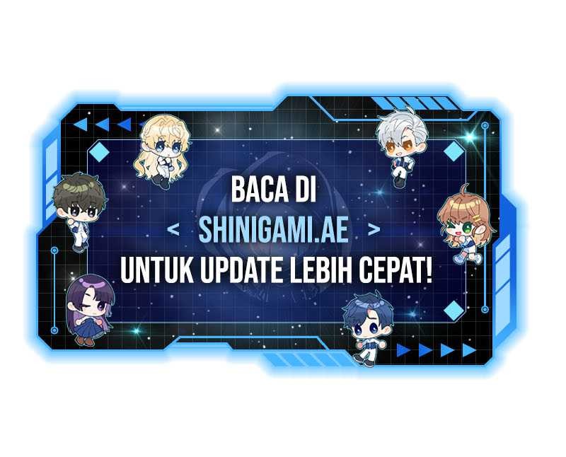 Standard of Reincarnation Chapter 76 Gambar 80