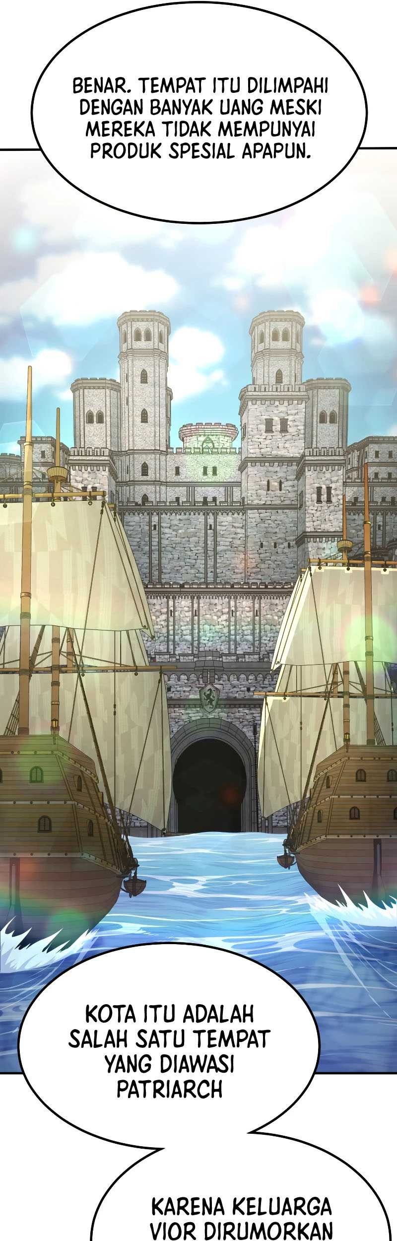 Standard of Reincarnation Chapter 76 Gambar 76