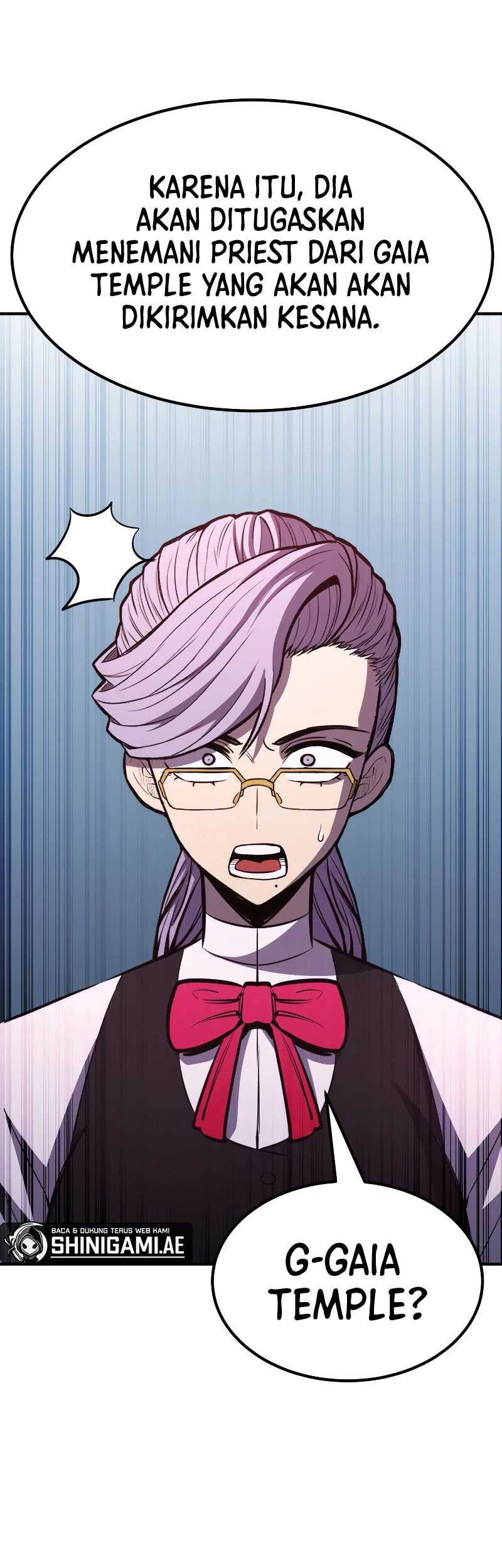 Standard of Reincarnation Chapter 76 Gambar 78