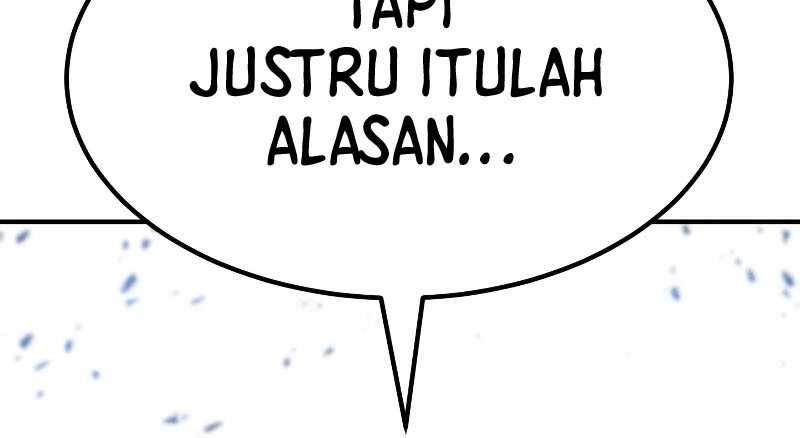 Standard of Reincarnation Chapter 76 Gambar 85