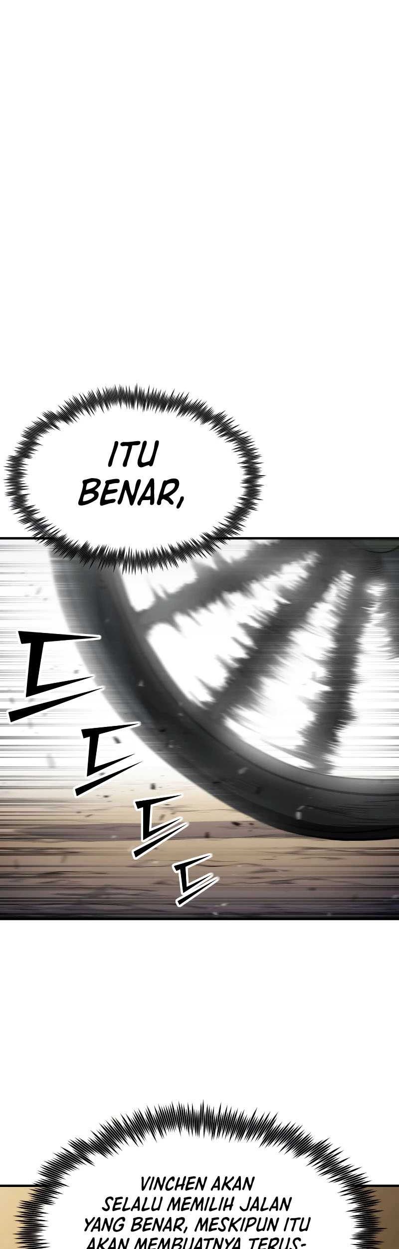 Standard of Reincarnation Chapter 76 Gambar 83