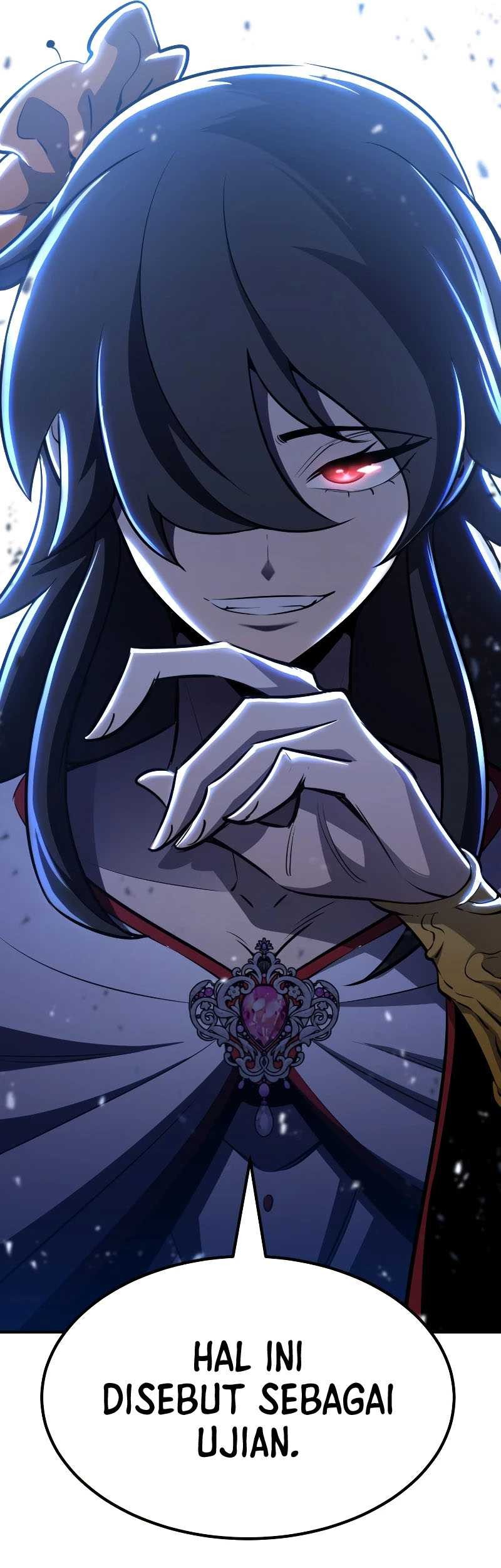 Standard of Reincarnation Chapter 76 Gambar 86