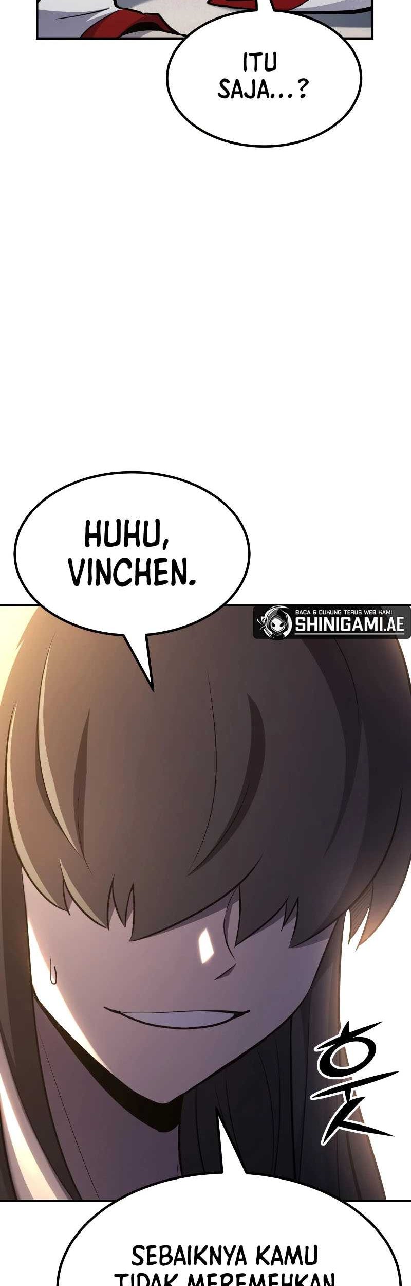 Standard of Reincarnation Chapter 76 Gambar 44