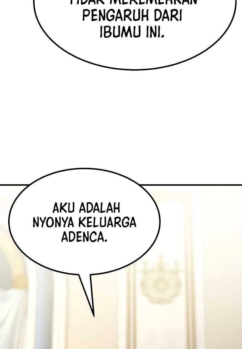 Standard of Reincarnation Chapter 76 Gambar 45