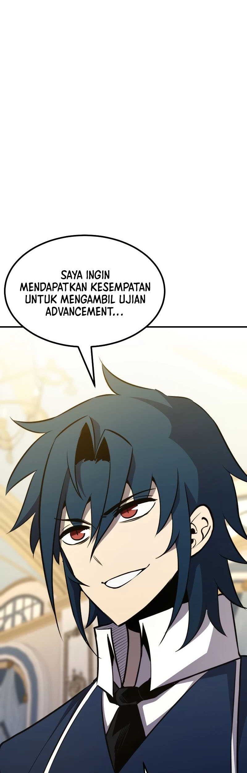 Standard of Reincarnation Chapter 76 Gambar 42