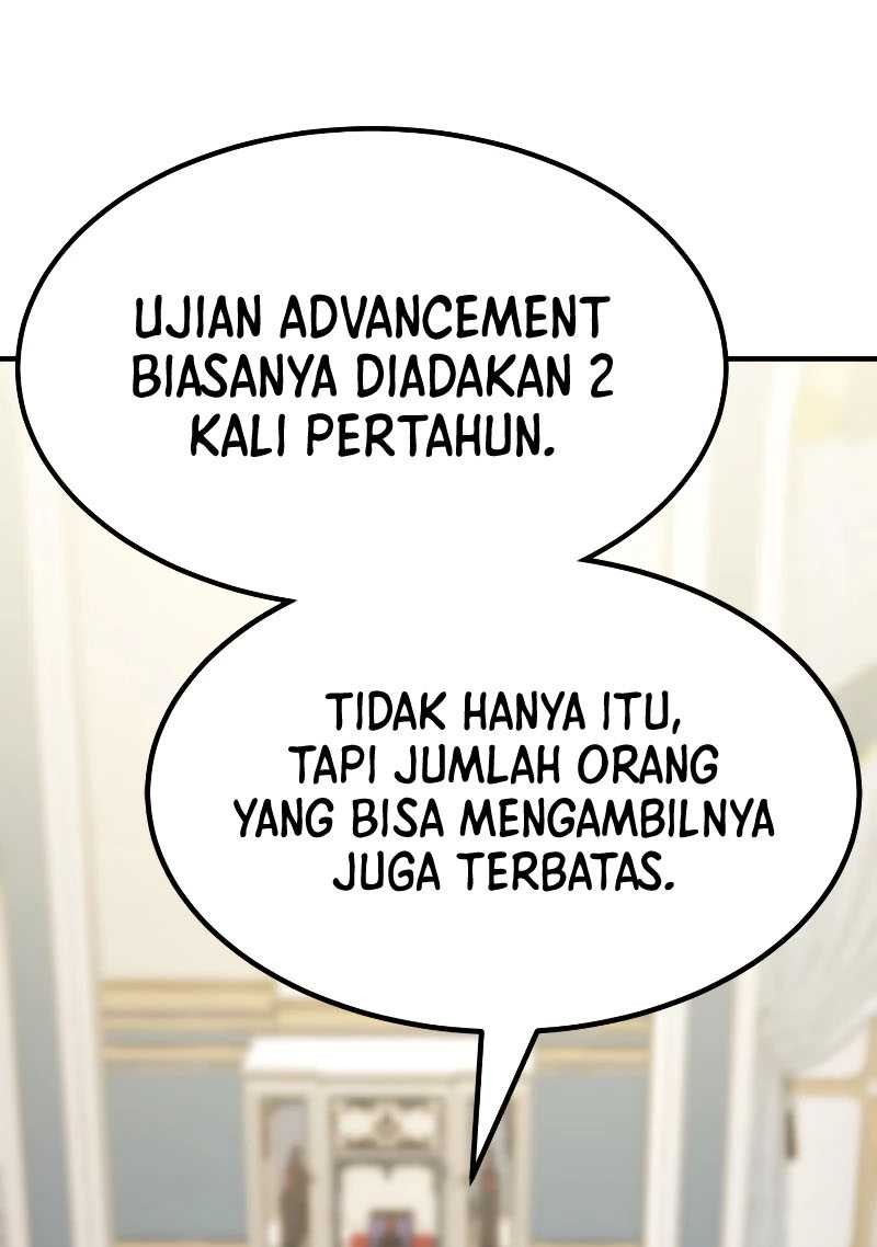 Standard of Reincarnation Chapter 76 Gambar 50