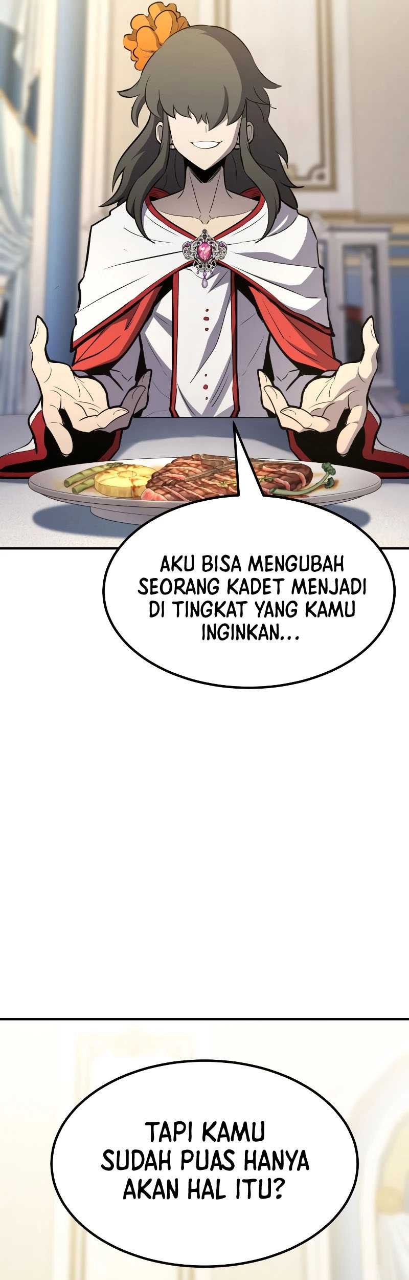 Standard of Reincarnation Chapter 76 Gambar 46