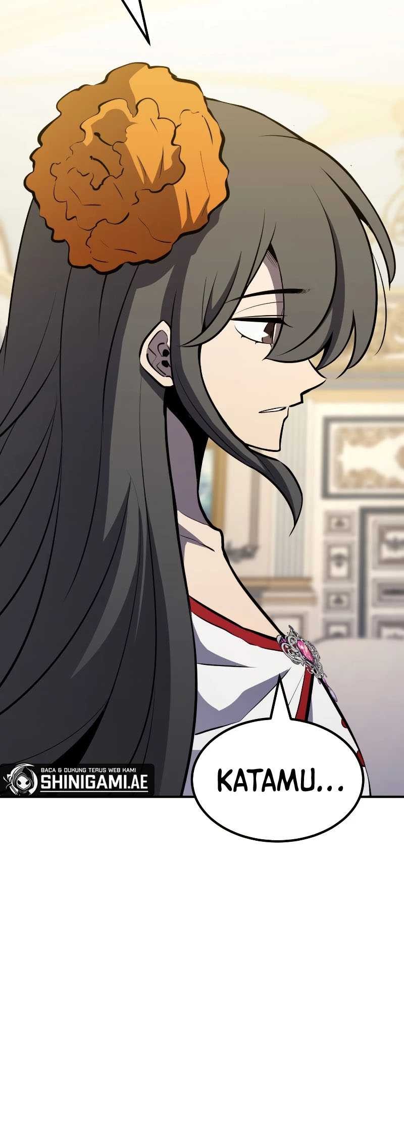 Standard of Reincarnation Chapter 76 Gambar 55