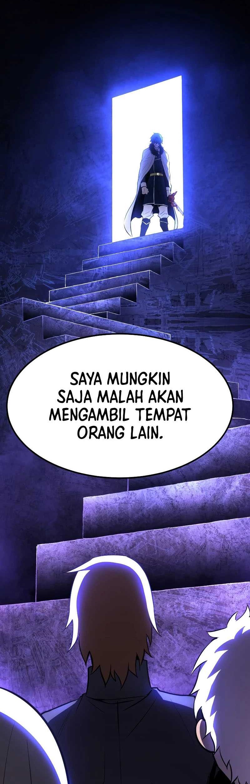 Standard of Reincarnation Chapter 76 Gambar 52