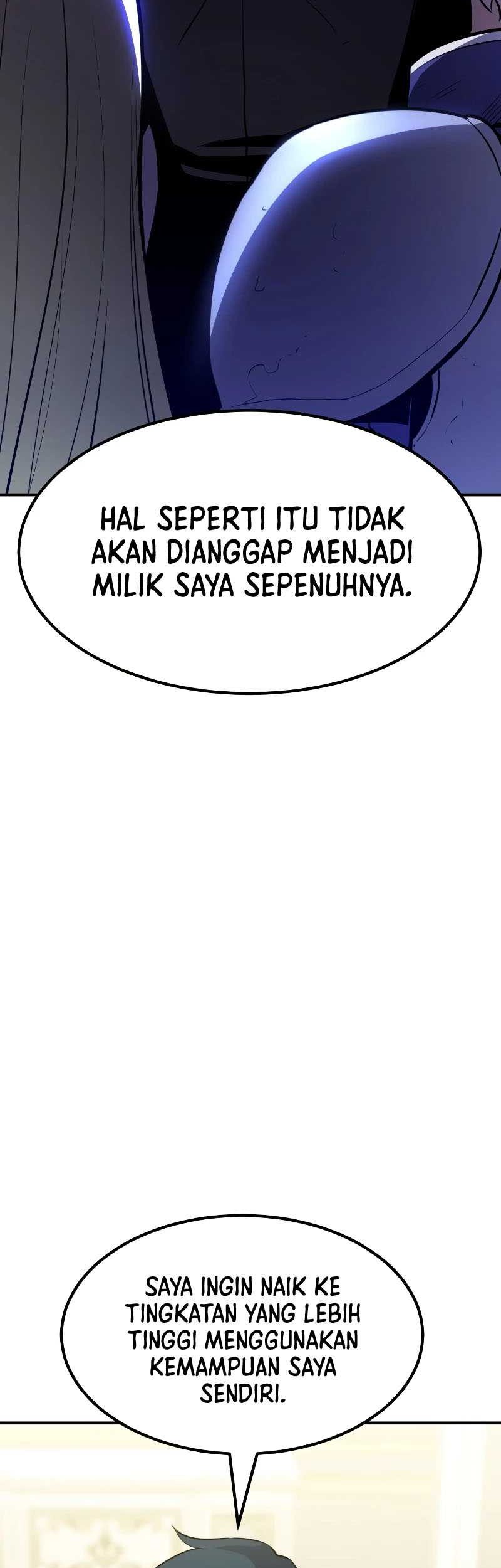 Standard of Reincarnation Chapter 76 Gambar 53