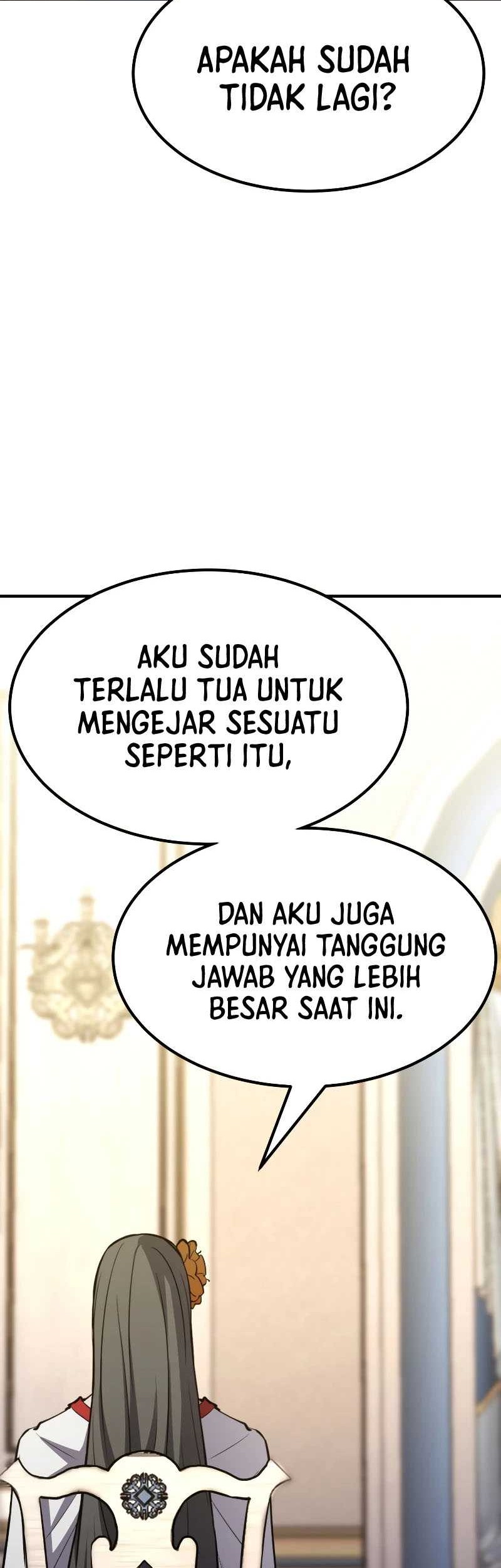 Standard of Reincarnation Chapter 76 Gambar 59