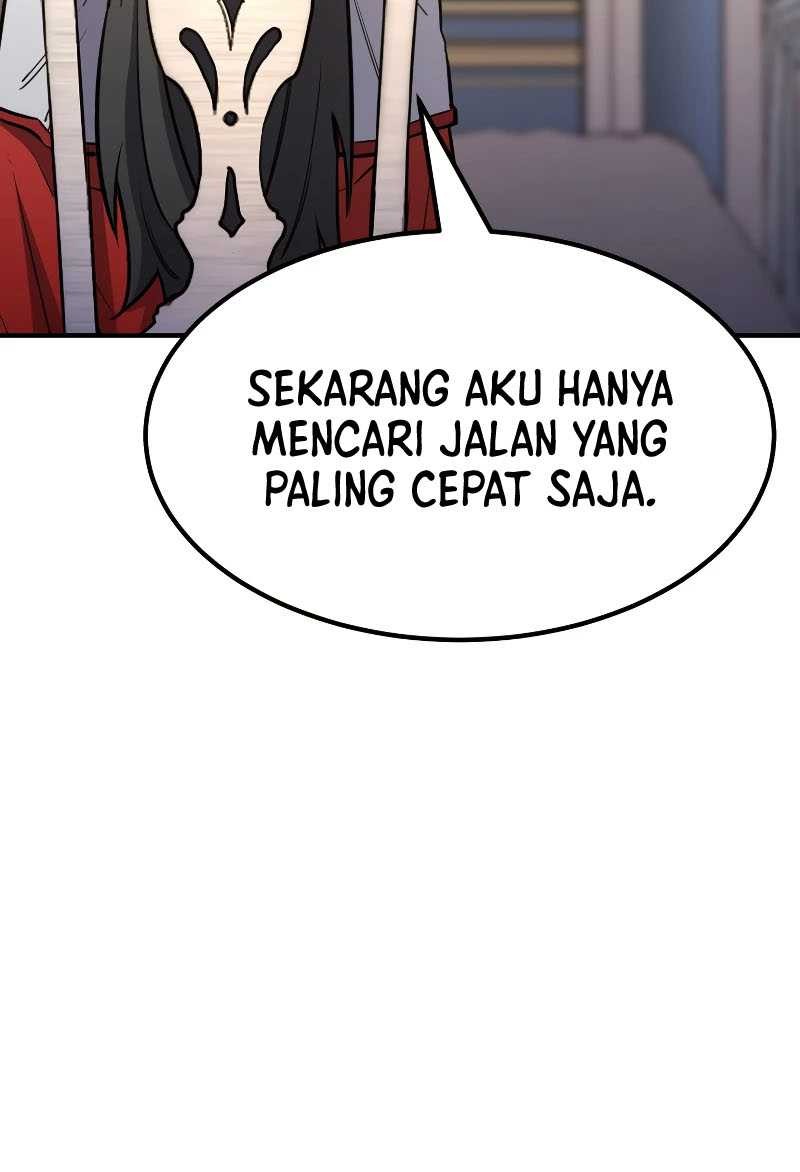 Standard of Reincarnation Chapter 76 Gambar 60