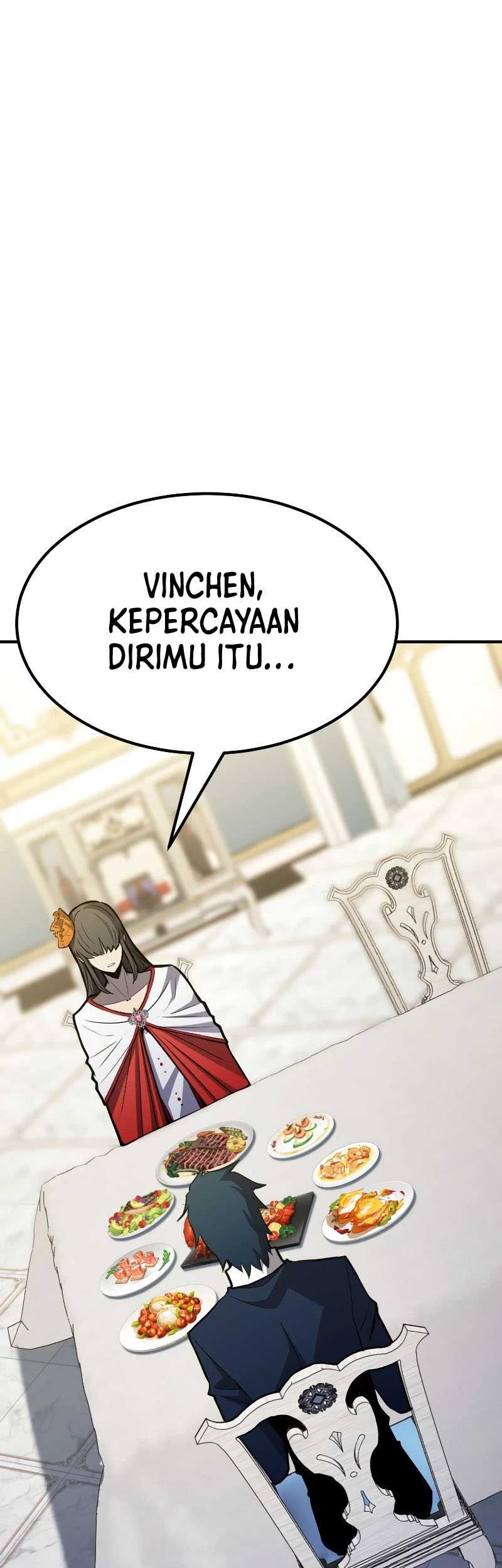 Standard of Reincarnation Chapter 76 Gambar 56