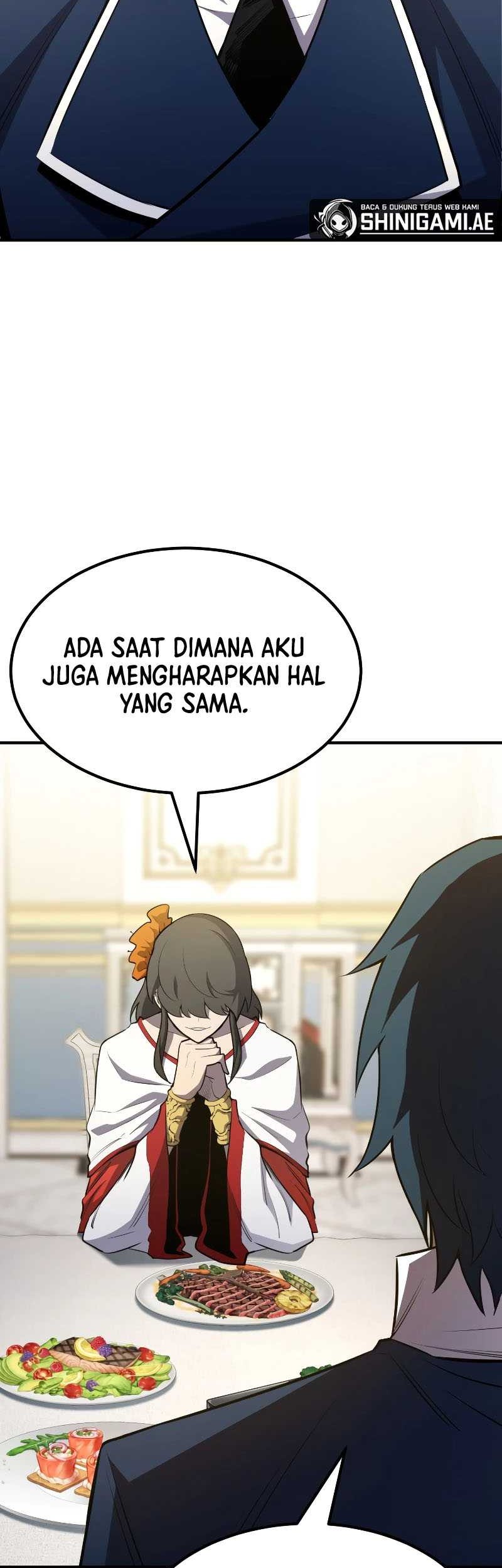 Standard of Reincarnation Chapter 76 Gambar 58