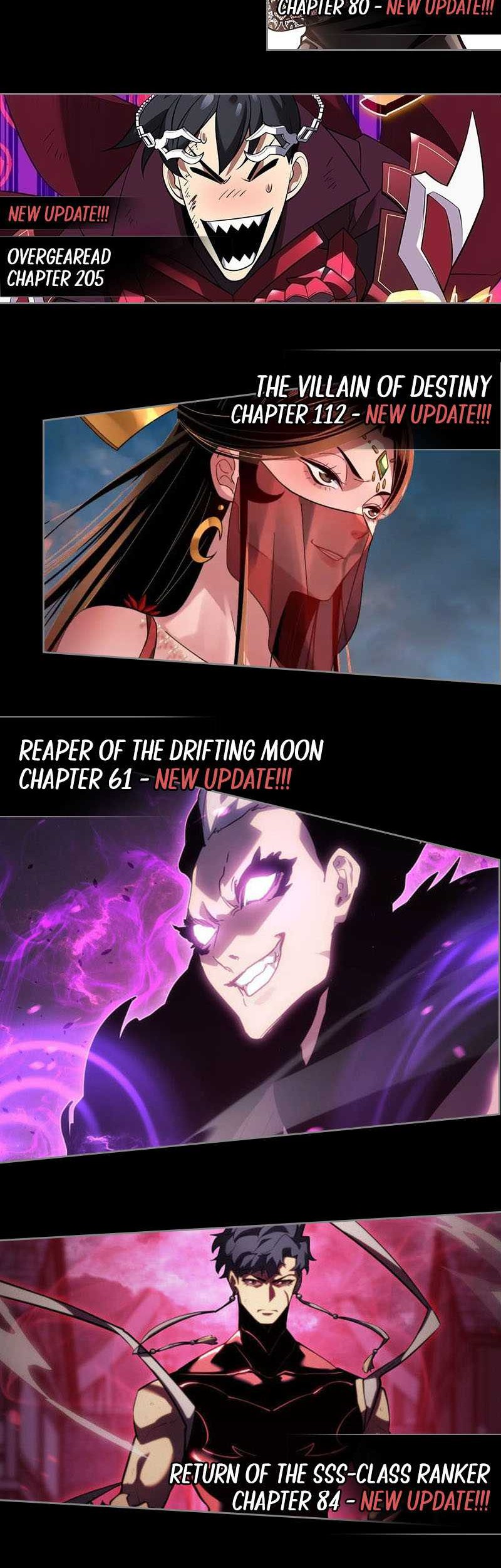 Standard of Reincarnation Chapter 76 Gambar 89