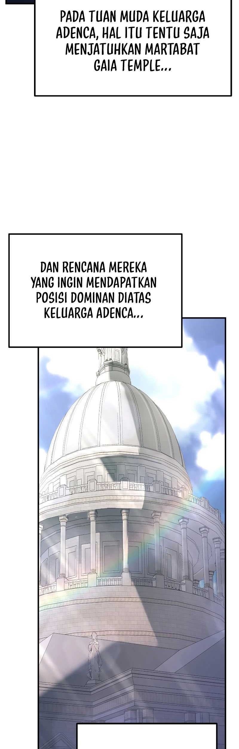Standard of Reincarnation Chapter 76 Gambar 4
