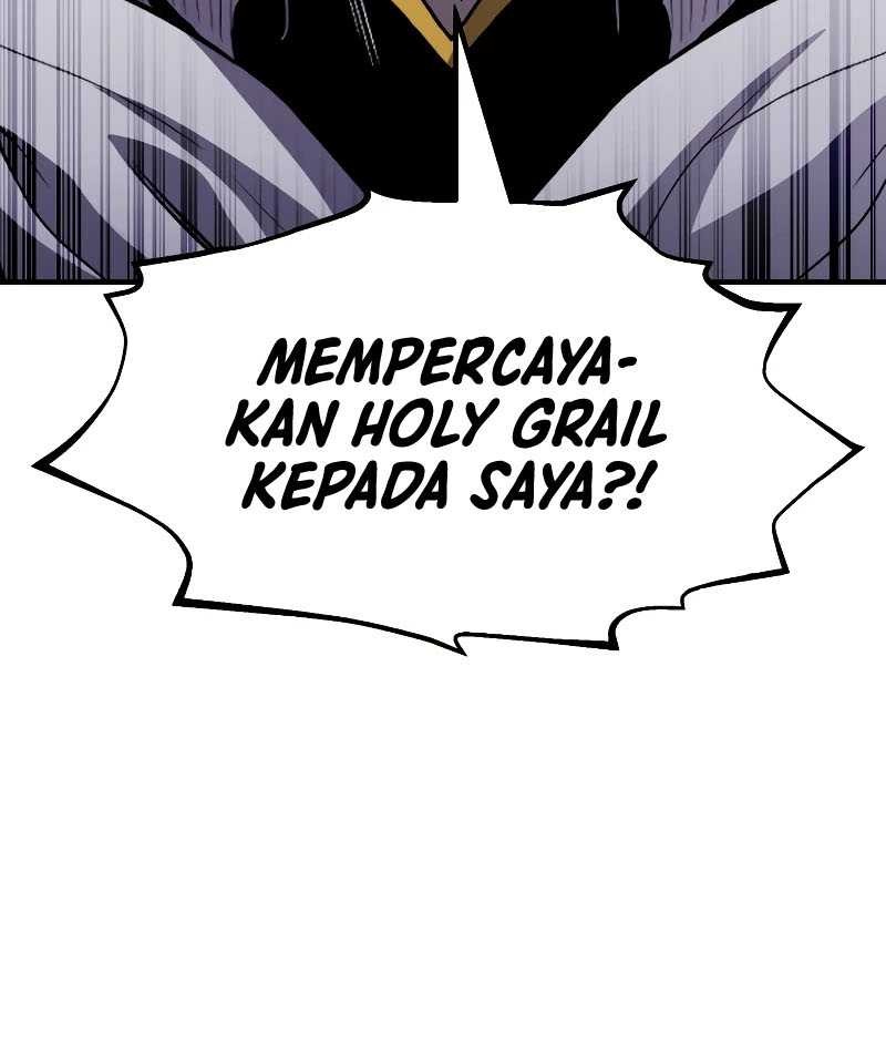 Standard of Reincarnation Chapter 76 Gambar 6