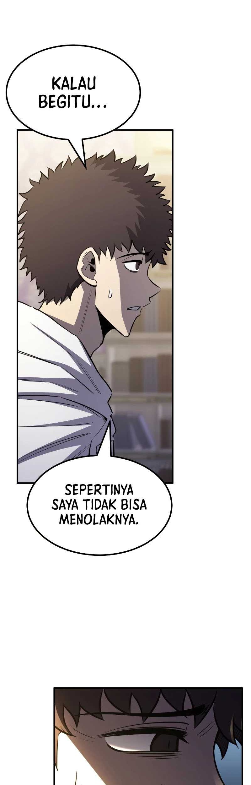 Standard of Reincarnation Chapter 76 Gambar 9