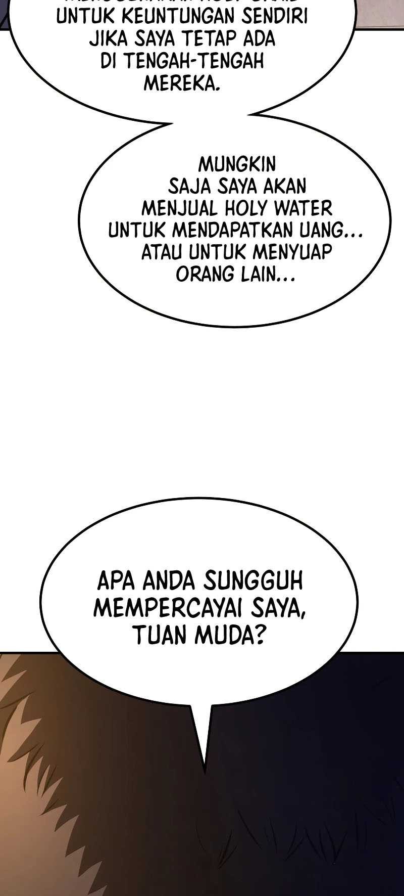 Standard of Reincarnation Chapter 76 Gambar 11