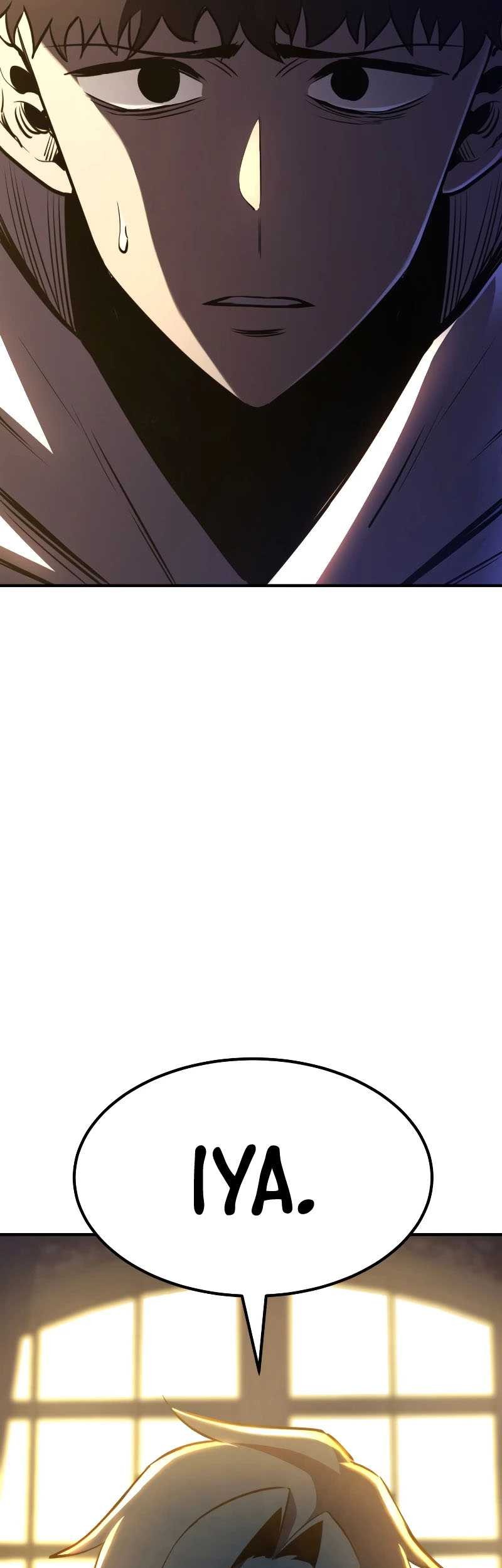 Standard of Reincarnation Chapter 76 Gambar 12