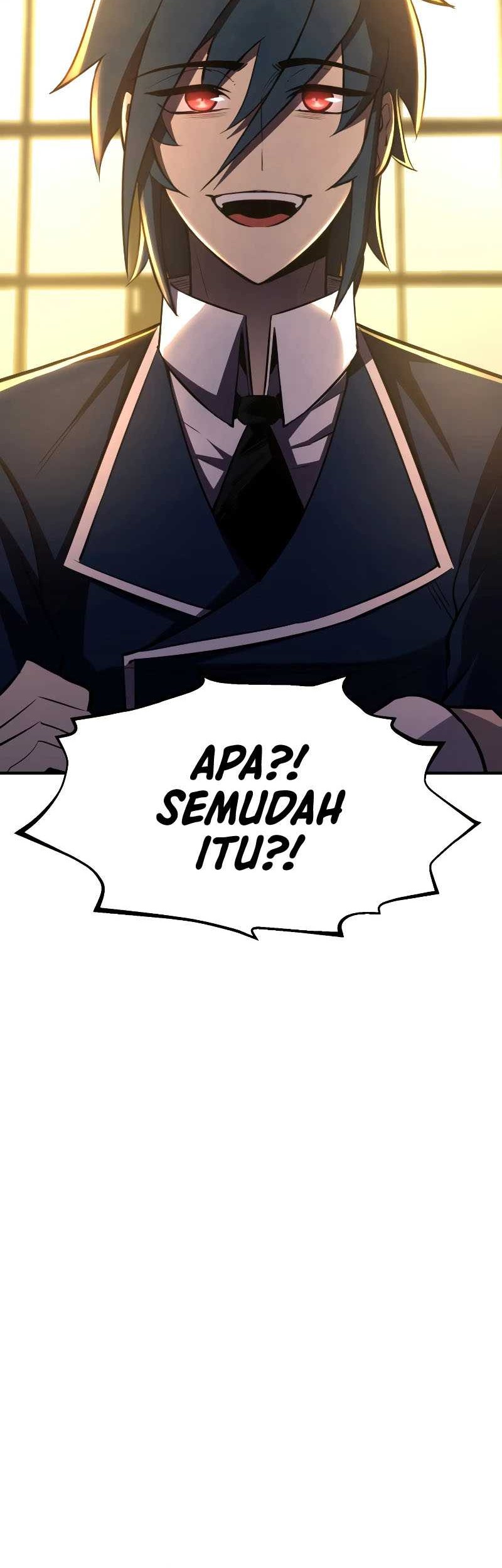 Standard of Reincarnation Chapter 76 Gambar 13