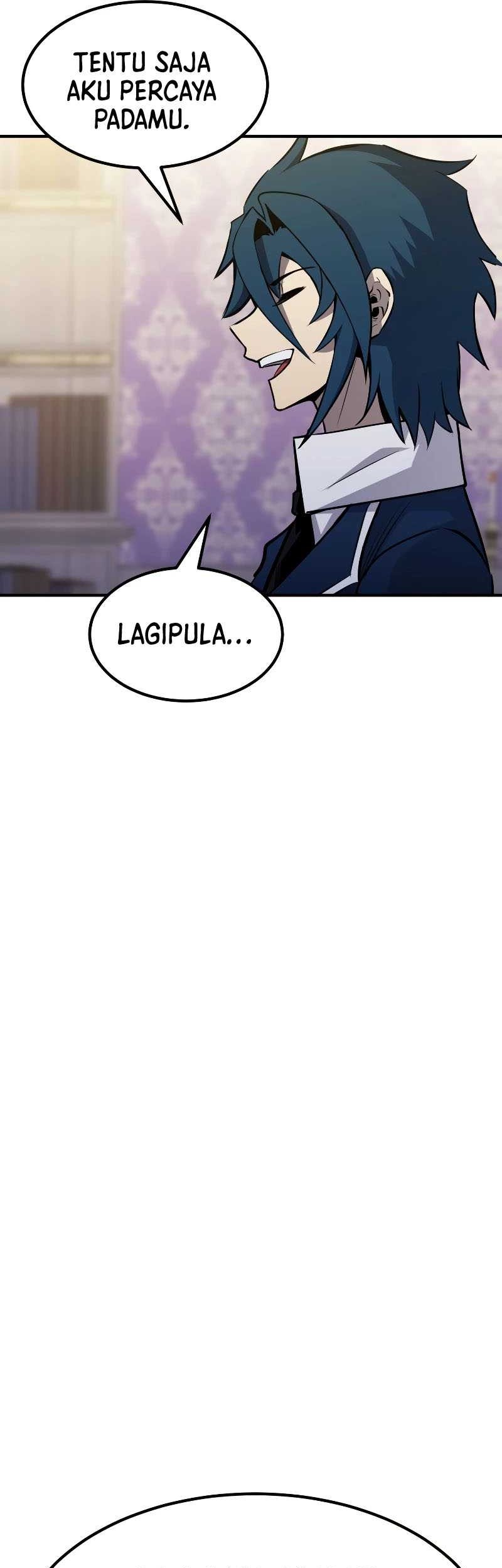 Standard of Reincarnation Chapter 76 Gambar 14