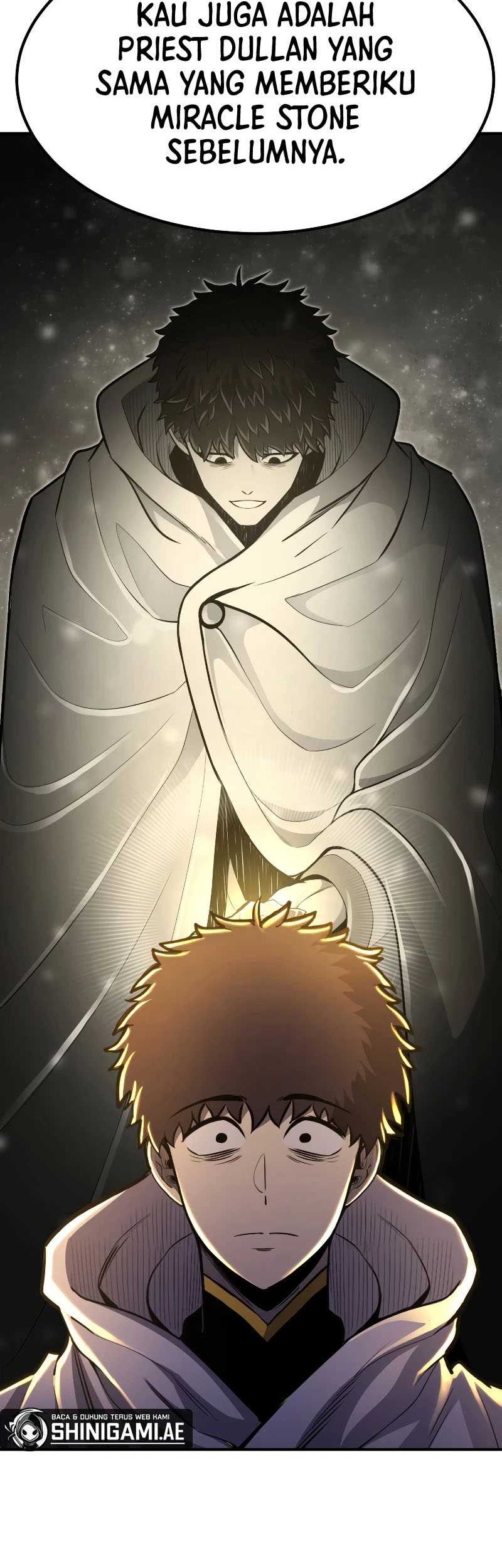 Standard of Reincarnation Chapter 76 Gambar 15