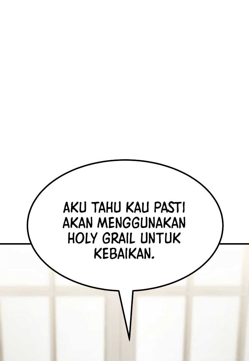 Standard of Reincarnation Chapter 76 Gambar 16