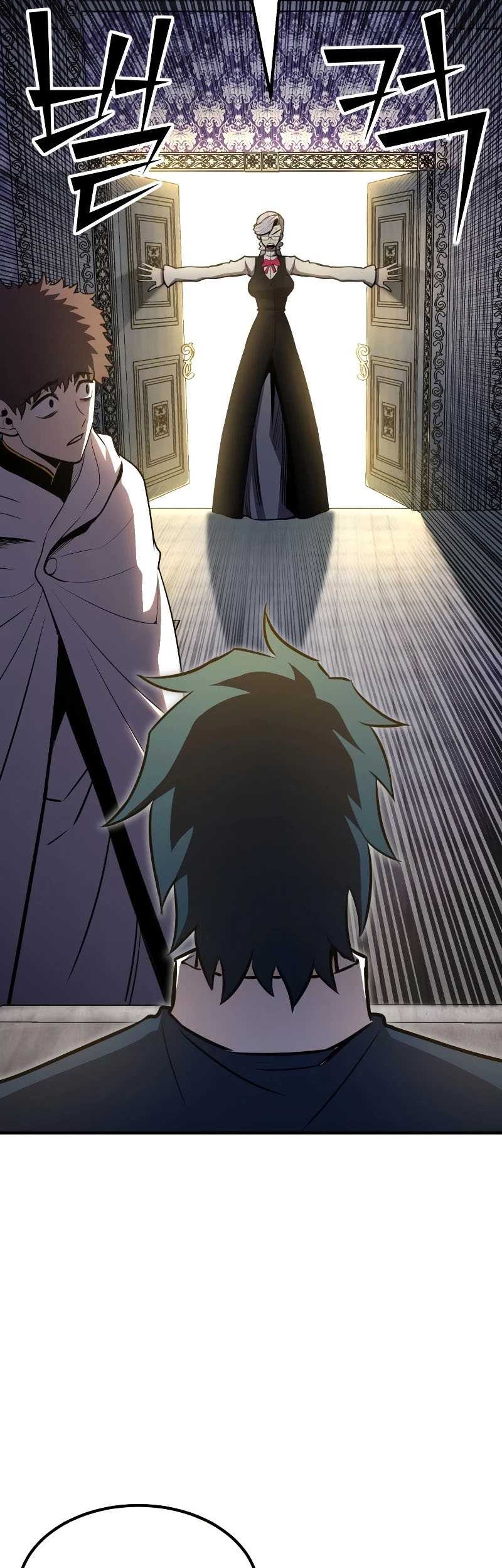 Standard of Reincarnation Chapter 76 Gambar 20