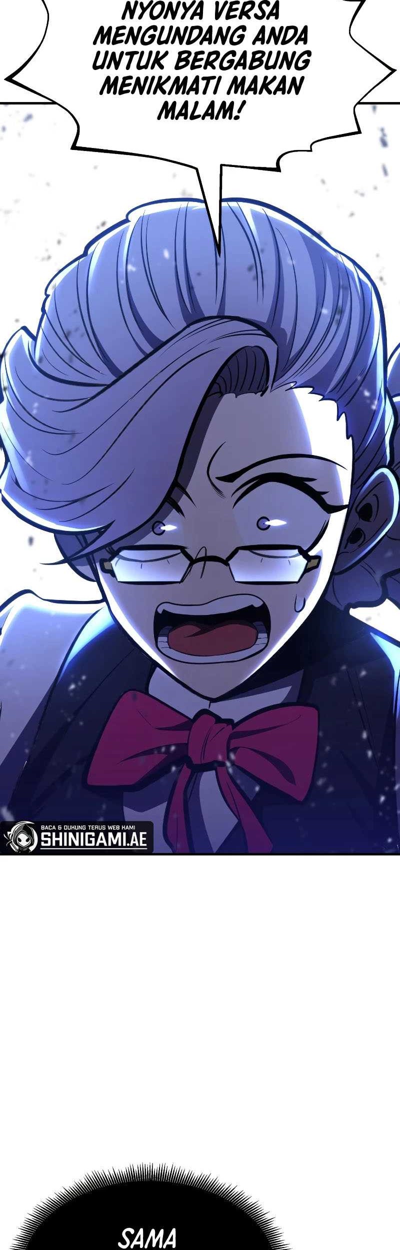 Standard of Reincarnation Chapter 76 Gambar 23