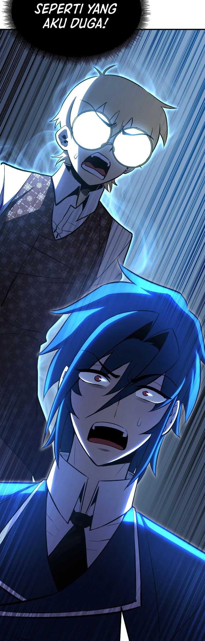 Standard of Reincarnation Chapter 76 Gambar 24