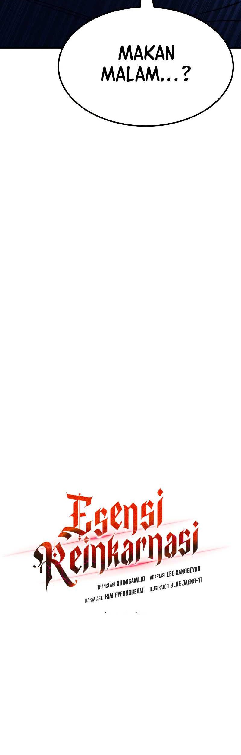 Standard of Reincarnation Chapter 76 Gambar 25