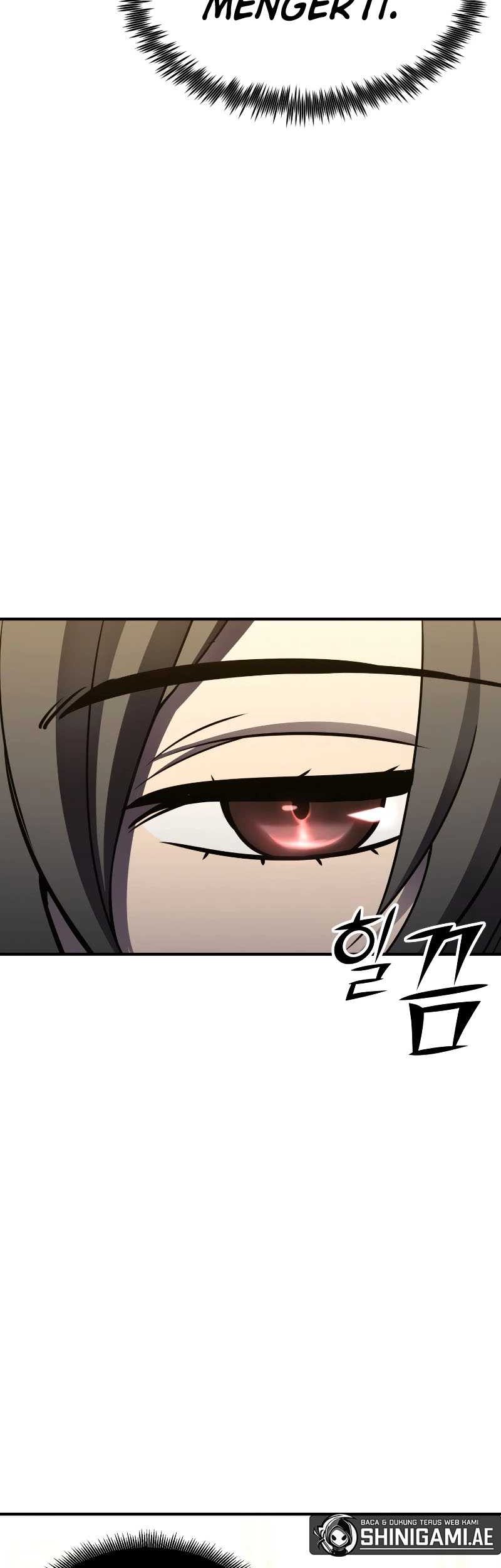 Standard of Reincarnation Chapter 76 Gambar 29