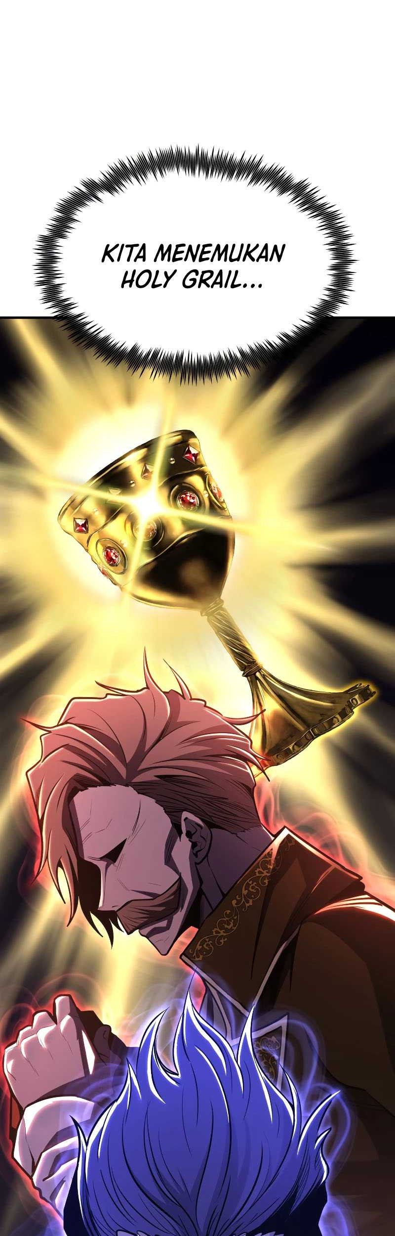 Standard of Reincarnation Chapter 76 Gambar 33