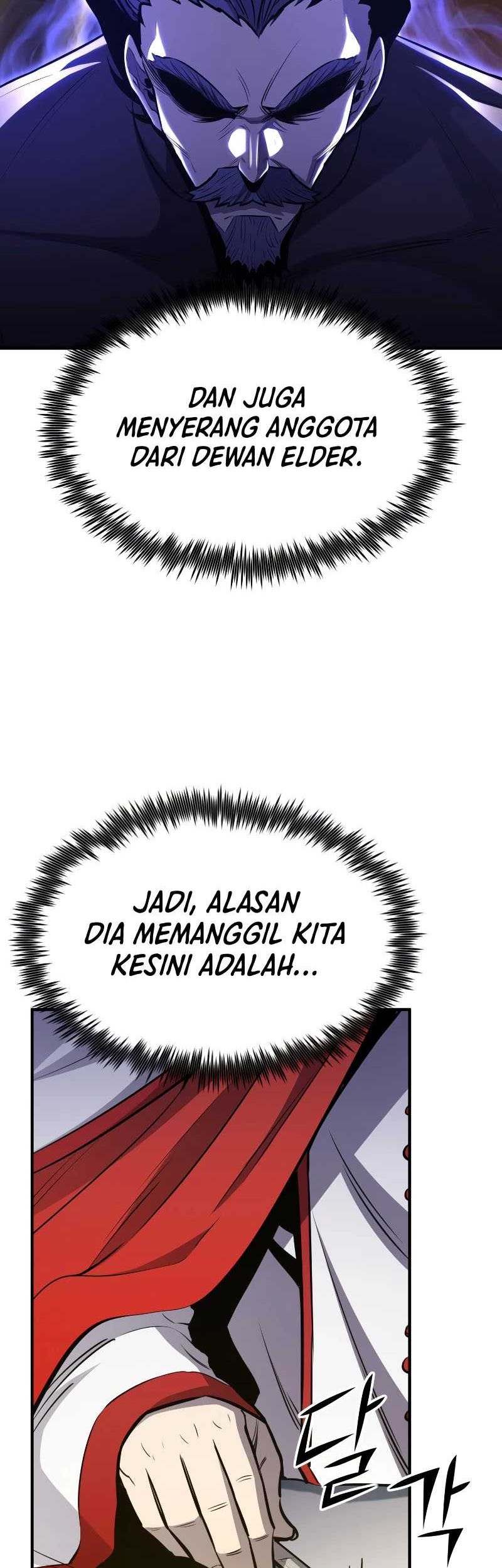 Standard of Reincarnation Chapter 76 Gambar 34