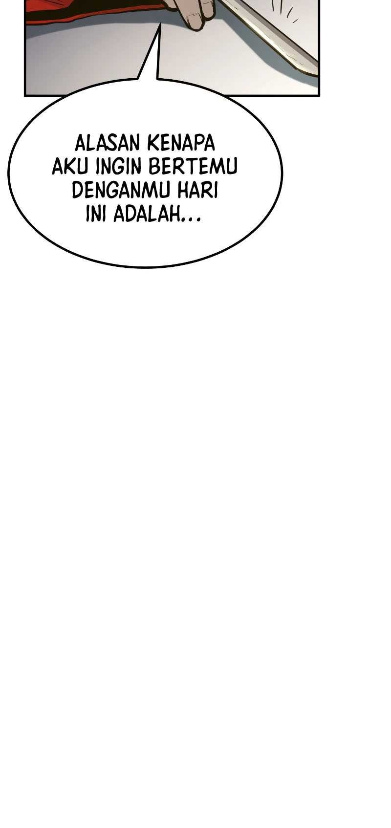 Standard of Reincarnation Chapter 76 Gambar 35