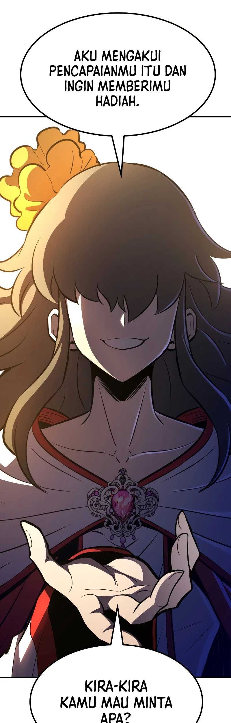 Standard of Reincarnation Chapter 76 Gambar 38