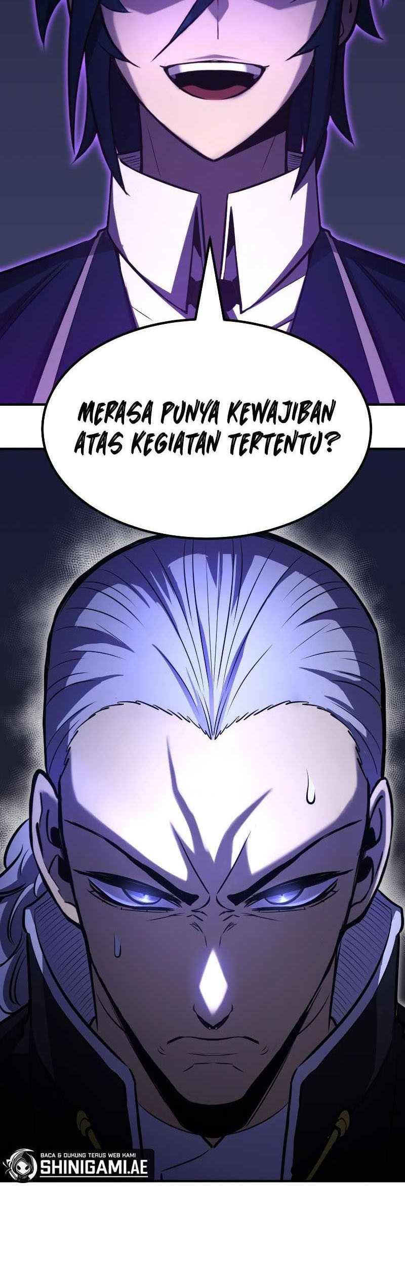 Standard of Reincarnation Chapter 75 Gambar 57